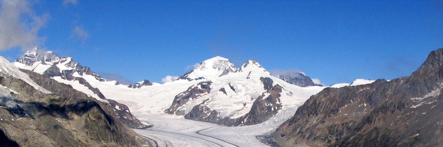 Anzeigenmarkt für die Schweiz und das Fürstentum Liechtenstein