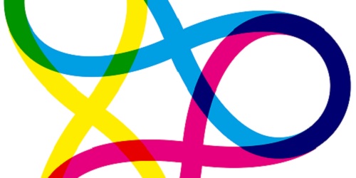 Verein Wohlleben